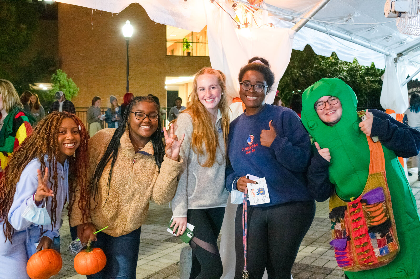 hauntedcampus-6.jpg